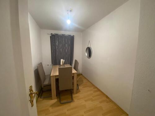 Foto - 3 Zimmer Etagenwohnung zur Miete in Burgdorf