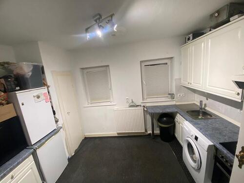 Foto - 3 Zimmer Etagenwohnung in Burgdorf