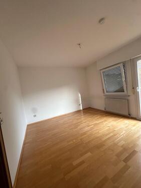 Foto - 7 Zimmer Etagenwohnung zur Miete in Jungingen