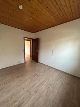 Foto - 7 Zimmer Etagenwohnung in Jungingen