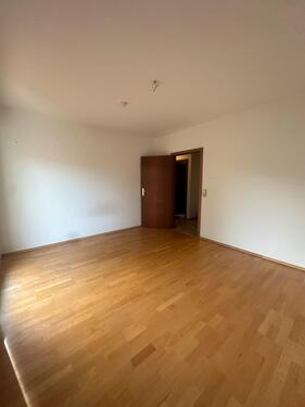 Foto - Etagenwohnung in Jungingen zur Miete