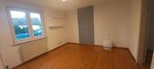 Foto - Wohnung 64 qm in Asperg - 900,00 EUR Kaltmiete, ca.  64,00 m²