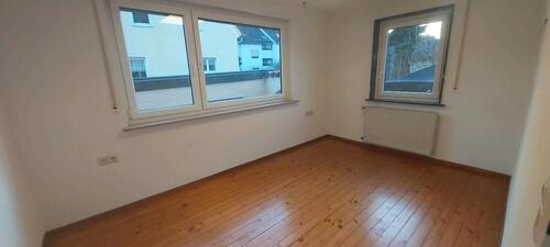 Foto - 3 Zimmer Etagenwohnung zur Miete in Asperg