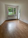 Foto - 2 Zimmerwohnung SG-Höhscheid - 490,00 EUR Kaltmiete, ca.  49,00 m²