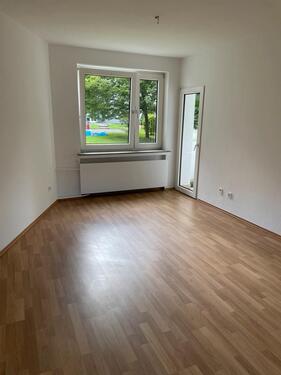 Foto - 2 Zimmerwohnung SG-Höhscheid - 490,00 EUR Kaltmiete, ca.  49,00 m²