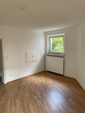 Foto - 2 Zimmer Etagenwohnung zur Miete in Solingen