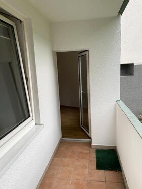 Foto - 2 Zimmer Etagenwohnung in Solingen