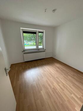 Foto - Etagenwohnung in Solingen zur Miete