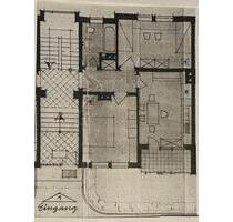 Eigentumswohnung Hochparterre Bad Reichenhall Provisionsfrei