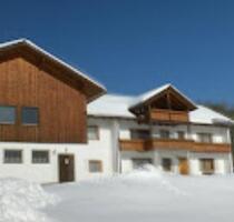 Bayerischer Wald Ferienhaus Ferienwohnung Bayern Niederbayern - Teisnach