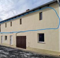 Lagerraum zu vermieten - 200,00&nbsp;EUR Kaltmiete, ca.&nbsp; 60,00&nbsp;m&sup2; in Görlitz (PLZ: 02827) Biesnitz