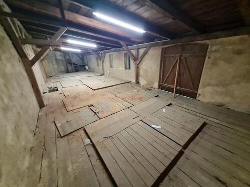 Foto - andere zur Miete in Görlitz