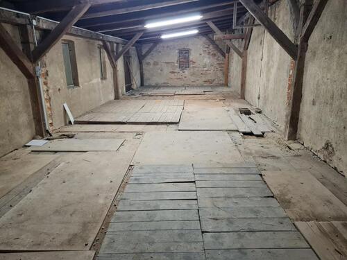 Foto - andere in Görlitz