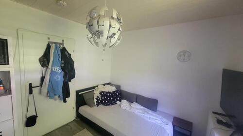 Foto - 3 Zimmer Etagenwohnung zur Miete in Wolfach