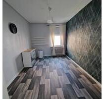 Kleines Apartment im Stadtzentrum Worms