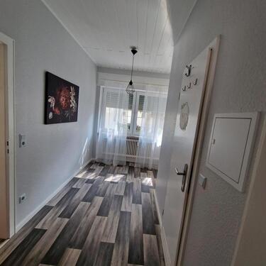 Foto - 1 Zimmer Etagenwohnung zur Miete in Worms