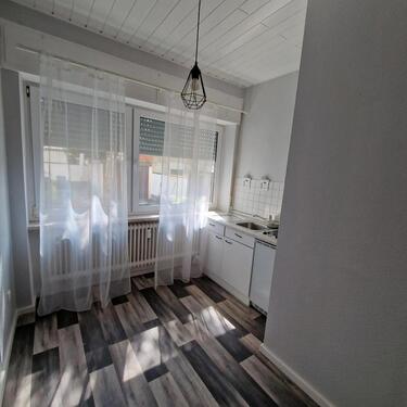 Foto - 1 Zimmer Etagenwohnung in Worms