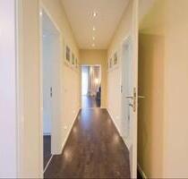 3-Zimmer-Wohnung vis-a-vis Botanischen Garten - Berlin Steglitz-Zehlendorf