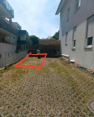 Foto - andere zur Miete in Esslingen am Neckar