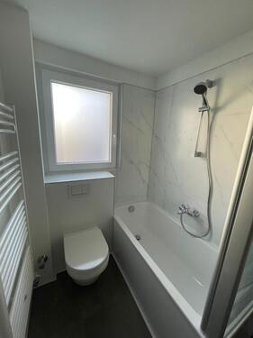 Foto - 3 Zimmer Dachgeschoßwohnung zur Miete in Bochum