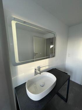 Foto - 3 Zimmer Dachgeschoßwohnung in Bochum