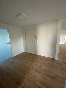 Foto - Dachgeschoßwohnung in Bochum zur Miete