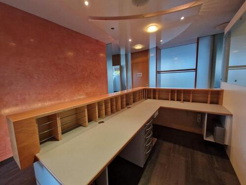 Foto - andere zur Miete in Reutlingen