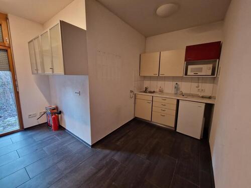 Foto - andere in Reutlingen zur Miete