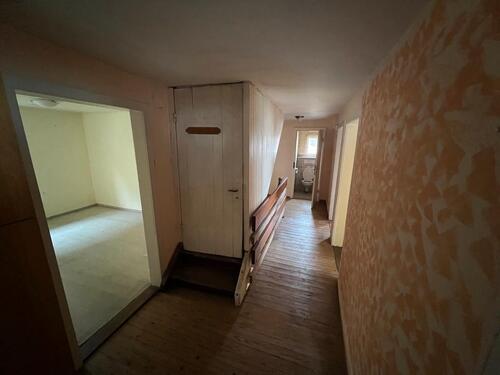 Foto - Bauernhaus, Landhaus in Crailsheim zum Kaufen