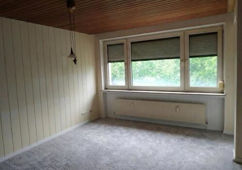 Foto - 3 Zimmer Etagenwohnung in Bremen