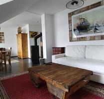 Fewos Nähe TKMS, German Naval Yards, HDW, Geomar, Arsenal - Kiel Neumühlen-Dietrichsdorf