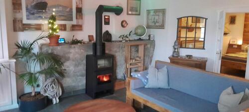 Foto - andere zur Miete in Kiel