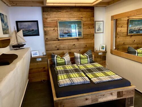 Foto - andere in Kiel