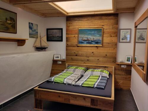 Foto - andere in Kiel zur Miete