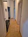 Foto - 2 zimmer wohnung - 680,00&nbsp;EUR Kaltmiete, ca.&nbsp; 45,00&nbsp;m&sup2;
