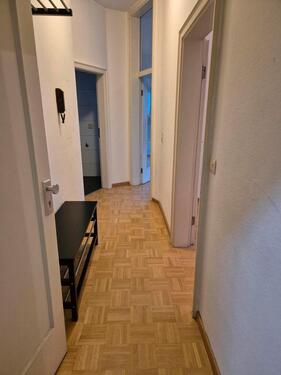 Foto - 2 zimmer wohnung - 680,00&nbsp;EUR Kaltmiete, ca.&nbsp; 45,00&nbsp;m&sup2;