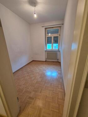 Foto - 2 Zimmer Etagenwohnung zur Miete in Schweinfurt