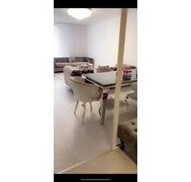 3 Zimmer Wohnung zur Unterver 15 min vom Hamburger Hauptbahnhof