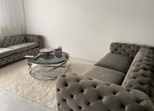 Foto - 3 Zimmer Etagenwohnung zur Miete in Hamburg