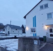 Haus in ruhiger Lage - 490.000,00&nbsp;EUR Kaufpreis, ca.&nbsp; 250,00&nbsp;m&sup2; in Windsbach (PLZ: 91575)