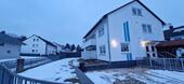 Foto - 7 Zimmer Einfamilienhaus zum Kaufen in Windsbach