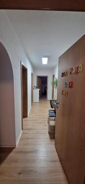 Foto - 7 Zimmer Einfamilienhaus in Windsbach