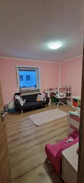 Foto - Einfamilienhaus in Windsbach zum Kaufen