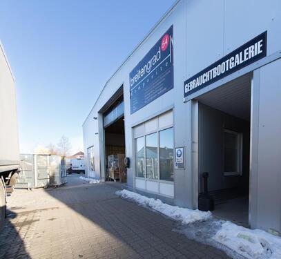 Foto - andere zur Miete in Kappeln