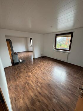 Foto - Einfamilienhaus in Hennef (Sieg) zur Miete