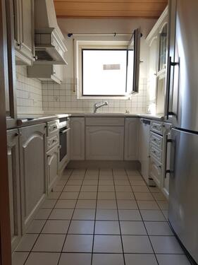 Foto - 1 Zimmer Etagenwohnung zur Miete in Winnenden