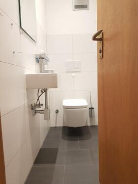 Foto - 1 Zimmer Etagenwohnung in Winnenden