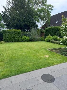 Foto - MODERNES HAUS - NÄHE ISD - WITTLAER - KAMIN - KLIMA - EINBAUKÜCHE