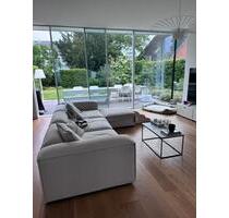 MODERNES HAUS - NÄHE ISD - WITTLAER - KAMIN - KLIMA - EINBAUKÜCHE - Düsseldorf Niederkassel