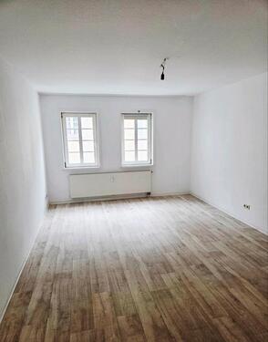 Foto - 3 Zimmer Etagenwohnung zum Kaufen in Kastellaun